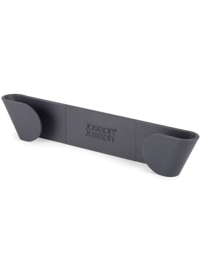 Joseph Joseph CupboardStore Cabinet Door Pan Lid Organizer  - Image 2