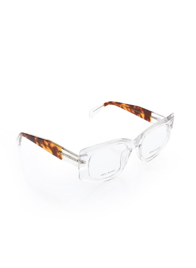 إريكريس اريكريس نظارة طبية شفاف - Image 2