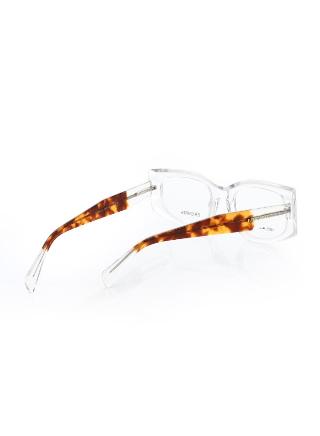 إريكريس اريكريس نظارة طبية شفاف - Image 5