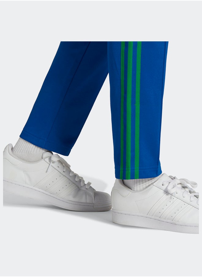 Adicolor 70s Striped Track Tracksuit Bottoms - pzsku/ZC14D092CE72883A4C275Z/45/_/1716213425/6955117a-4bd8-4a9f-b41e-19589085ffcc