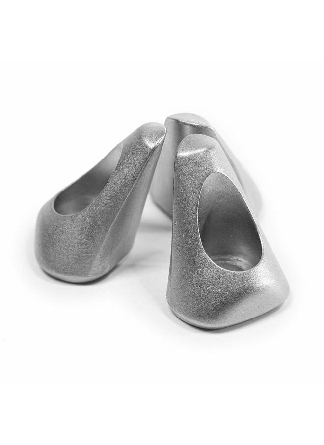 Peak Design - Travel Tripod Spike Feet Set - Image 1