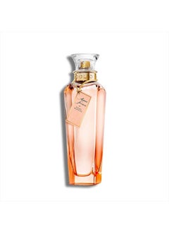 ADOLFO DOMINGUEZ Agua Fresca De Rosas Blancas Eau De Toilette Spray 200Ml 2017  - Image 2