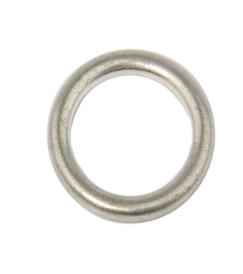 M14x1 5 Oil Drain Plug And Washer Gasket 1pc Replacement For Audi Volkswagen 2006 2021 - Image 4