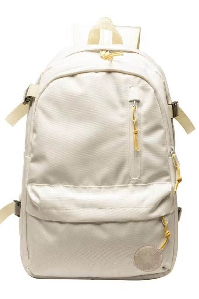 CONVERSE Classic Go 2 Vertical School Bag with Colorful Air Cushion, Suitable for Back to School 3.5 10 Reviews - Image 3