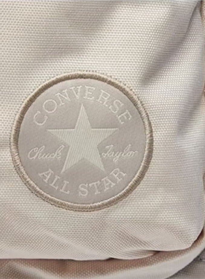CONVERSE Classic Go 2 Vertical School Bag with Colorful Air Cushion, Suitable for Back to School 3.5 10 Reviews - Image 4