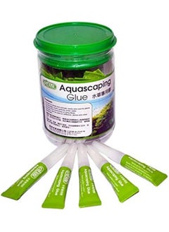 Ista aquascaping instant glue 1 pc - pzsku/ZC14D635F4927B4B5EE62Z/45/_/1739963915/d9b84964-7347-4033-aad5-567e4673596e