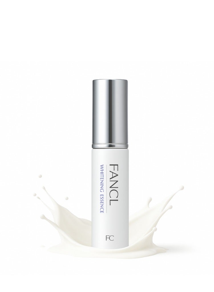 Fancl Brightening Essence  - Image 1