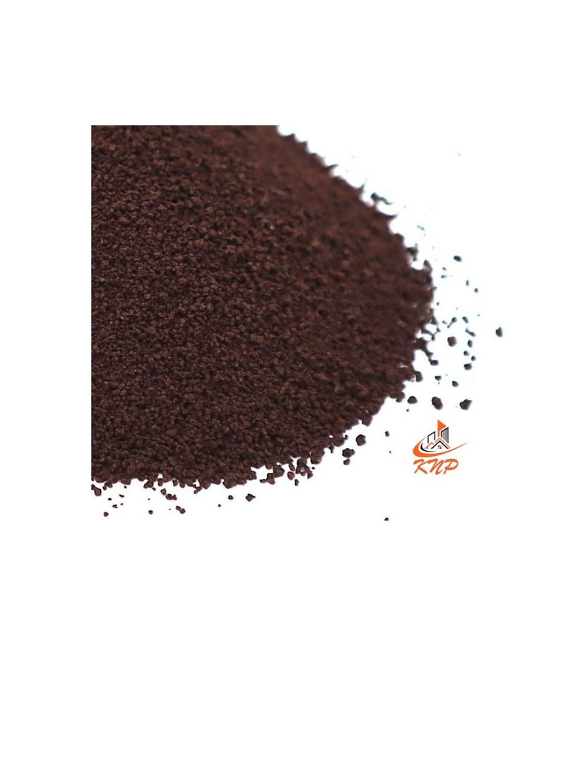 KNP Disper Fer 6% Best for plant Iron Deficiencies 100 grams - Image 1