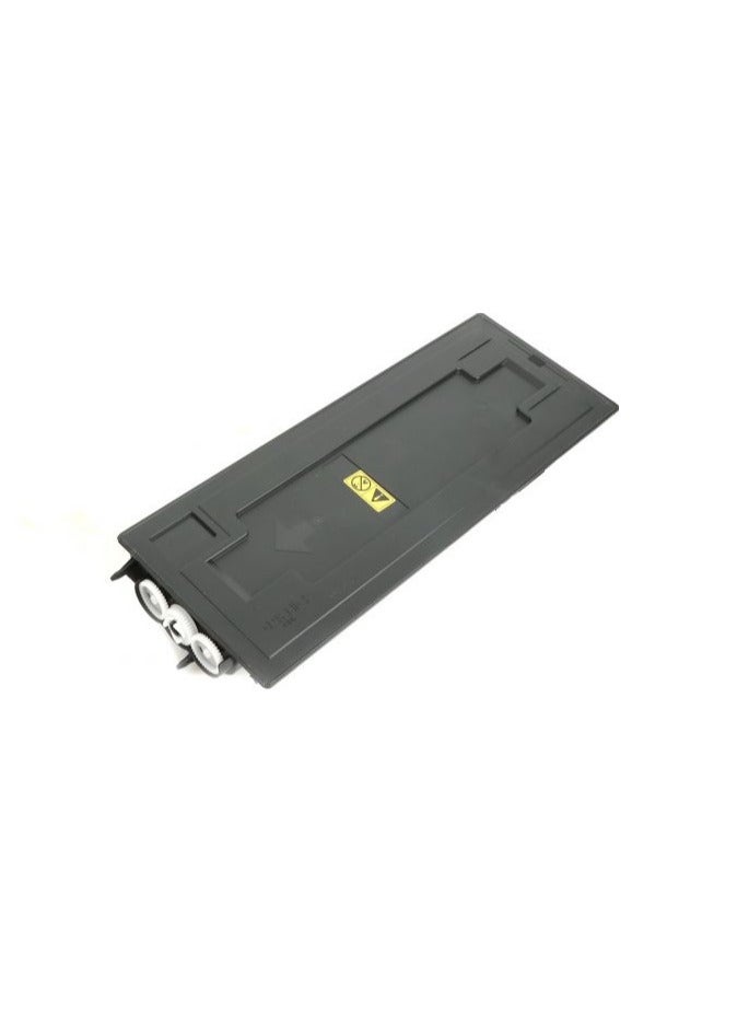 TK-6115 Toner Cartridge TK6115 Compatible for KYOCERA ECOSYS M4125 M4125idn M4132 and M4132idn. - Image 2