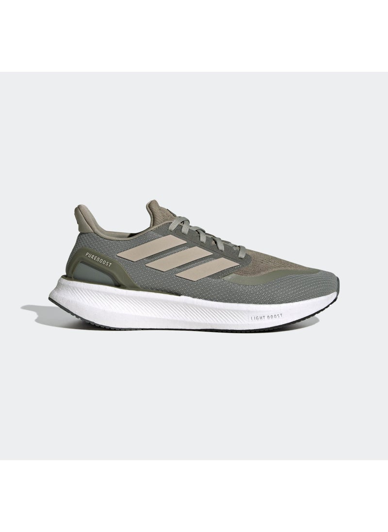 Adidas - Pureboost 5 - Image 1