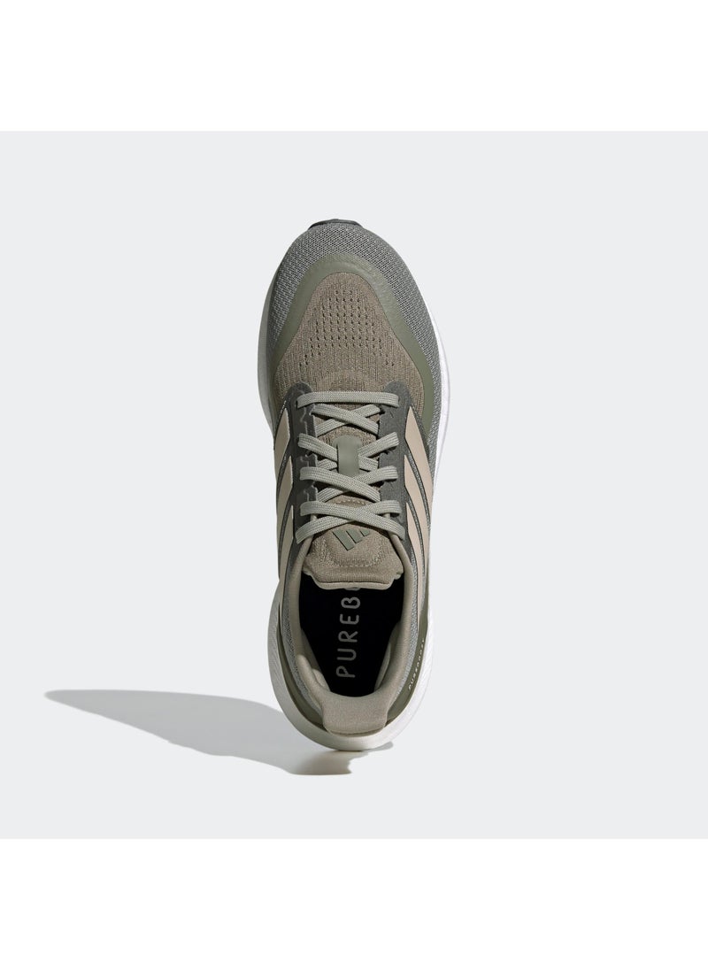 Adidas - Pureboost 5 - Image 1