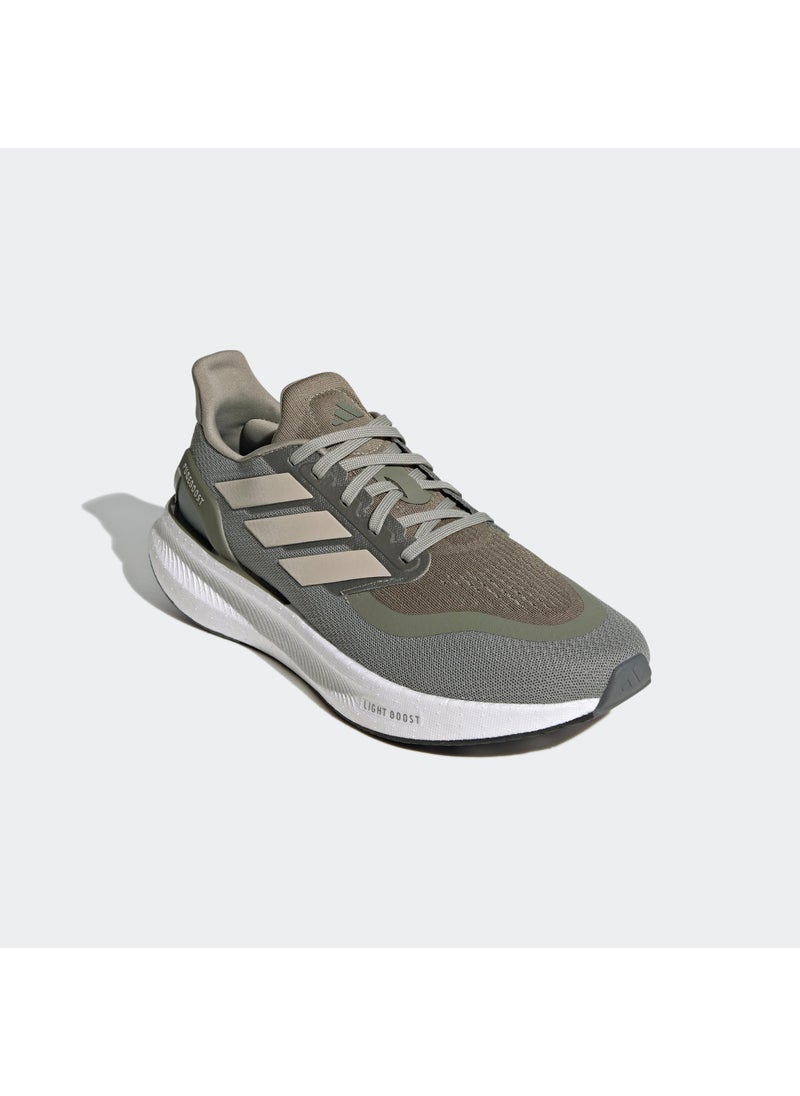 Adidas - Pureboost 5 - Image 1