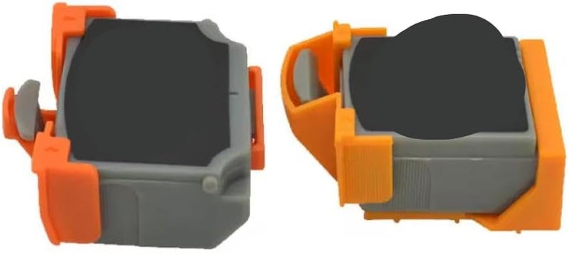 10Pcs BCI 10 BCI 11 Compatible Ink Cartridges 1SET For BJC 80 BJC 85 BJC 85PW BJ 30 Printer - Image 2