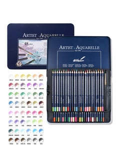 48 Colors