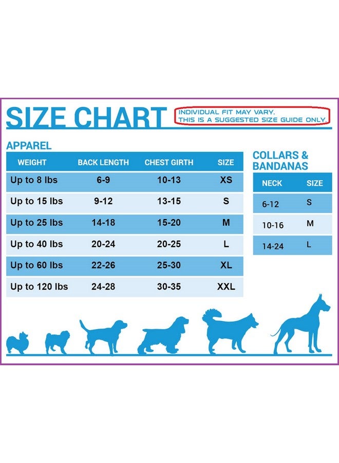 Pets First Pets First NCAA North Carolina Tar Heels Basketball Jersey for Dogs & Cats, Medium - Licensed North Carolina Tar Heels Pet Tank Jersey (UNC-4020-MD) - Image 3