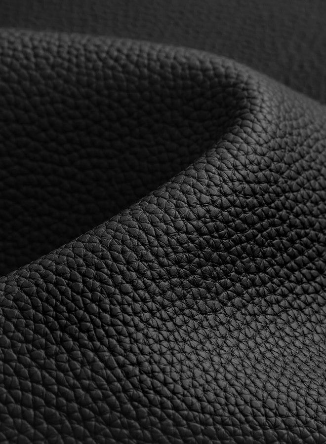 EACHY Makeup Bag,Large Capacity Travel Makeup Bag,Waterproof Portable Open Flat Toiletry Bag Cosmetic Bag with Divider and Handle - Image 5