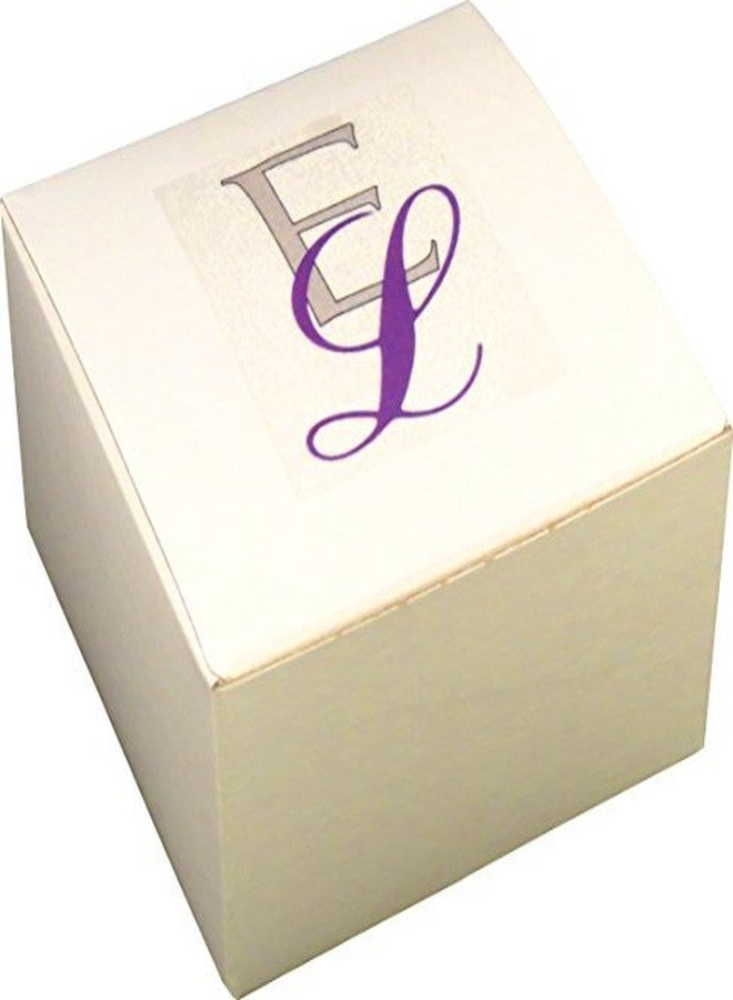 Eclectic Lady Cucumber Melon Glycerin Soap 4 oz Bar - Image 2