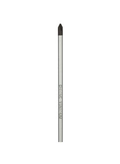 Stanley STANLEY STMT60807-8 Cushion Grip Screwdriver Phillips®-PH1x200mm (Yellow and Black)  - Image 3