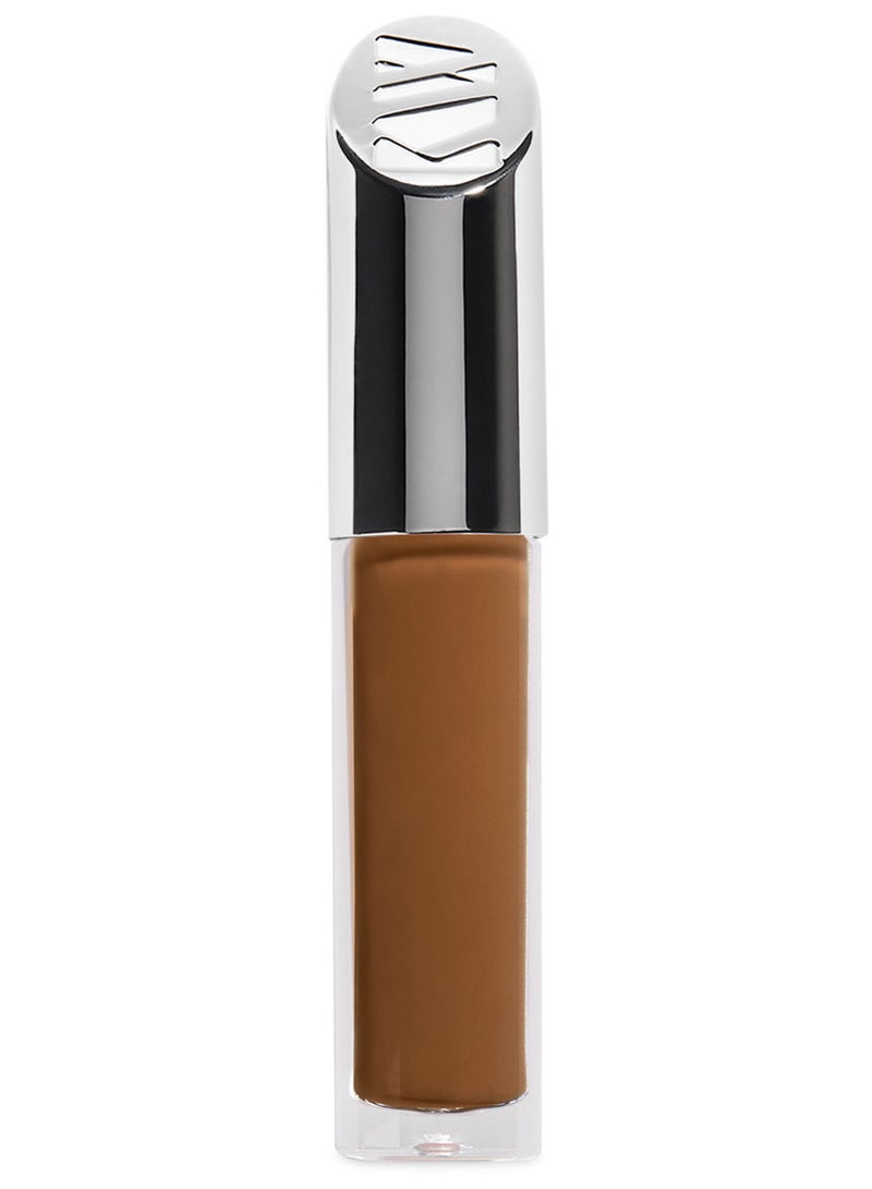 KJAER WEIS Invisible Touch Concealer D330 4.0 ml