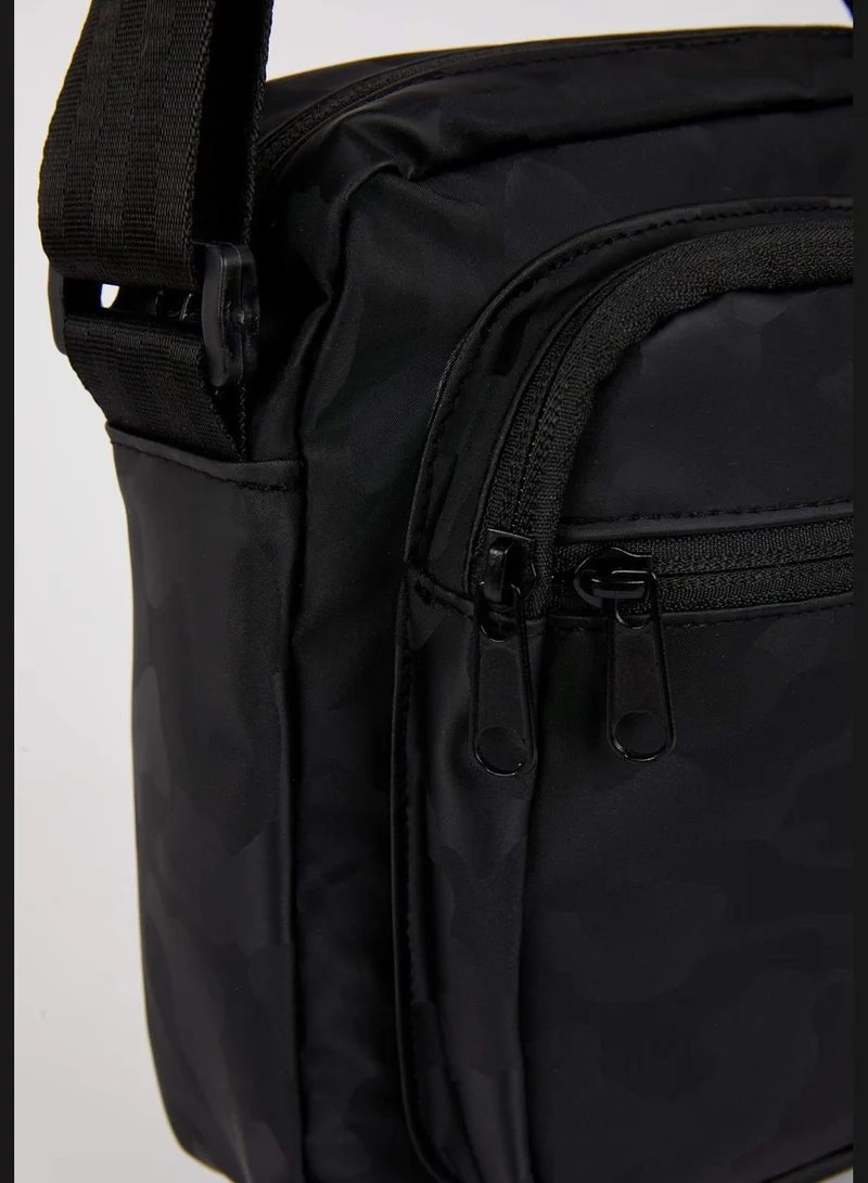 DeFacto Man Casual Bag