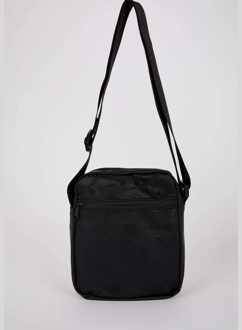 DeFacto Man Casual Bag