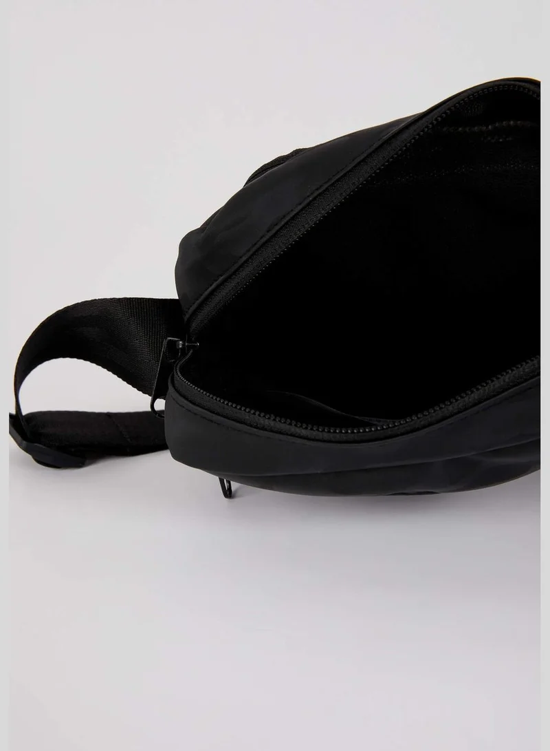 DeFacto Man Casual Bag