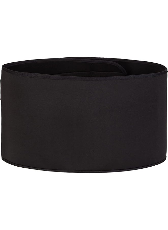 Benlee حزام التخسيس بنلي 105 سم أسود 000 @Fs - Image 2