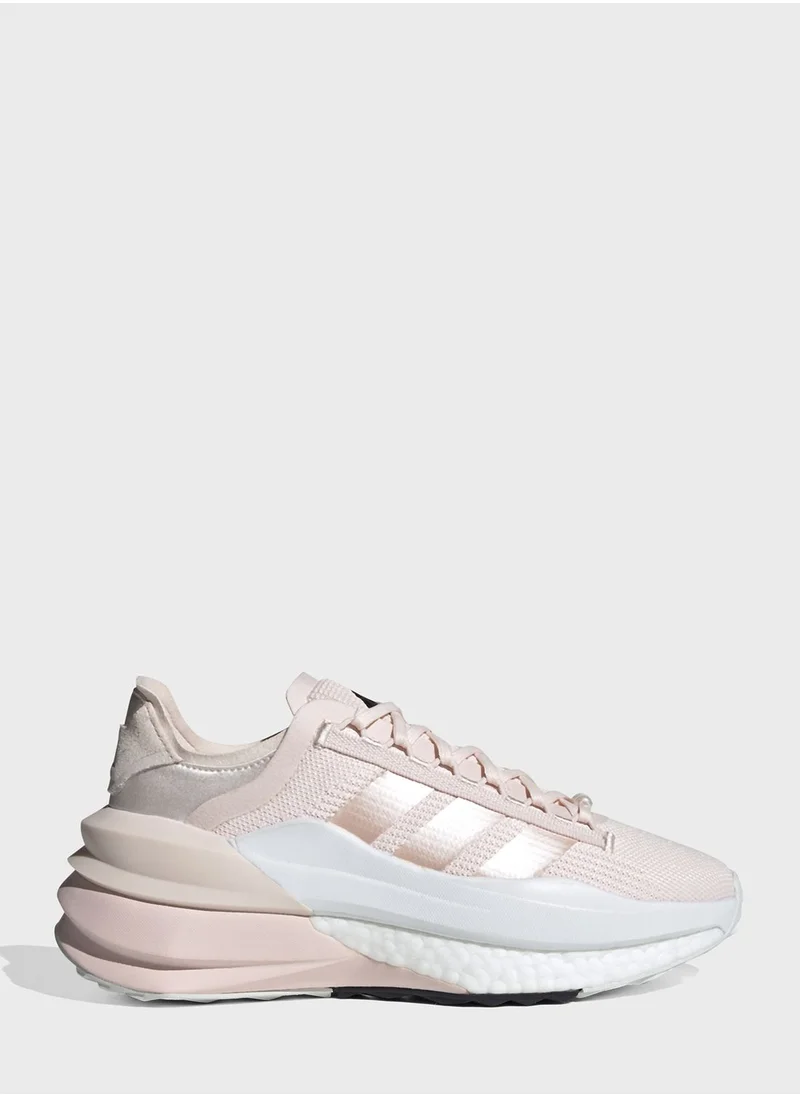Adidas Avryn_X