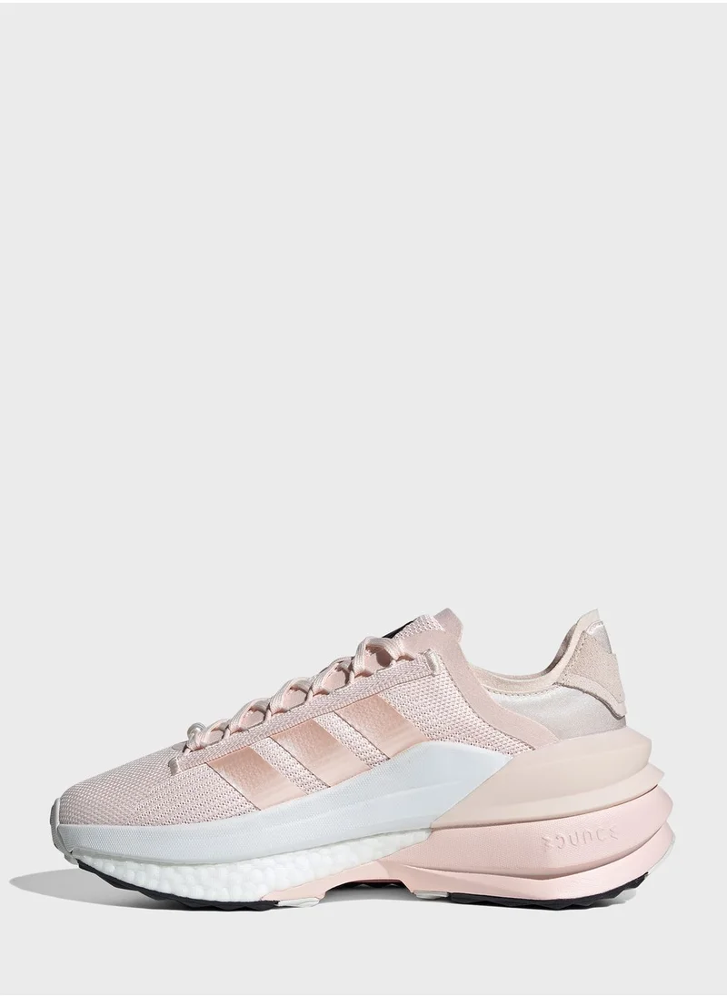 Adidas Avryn_X