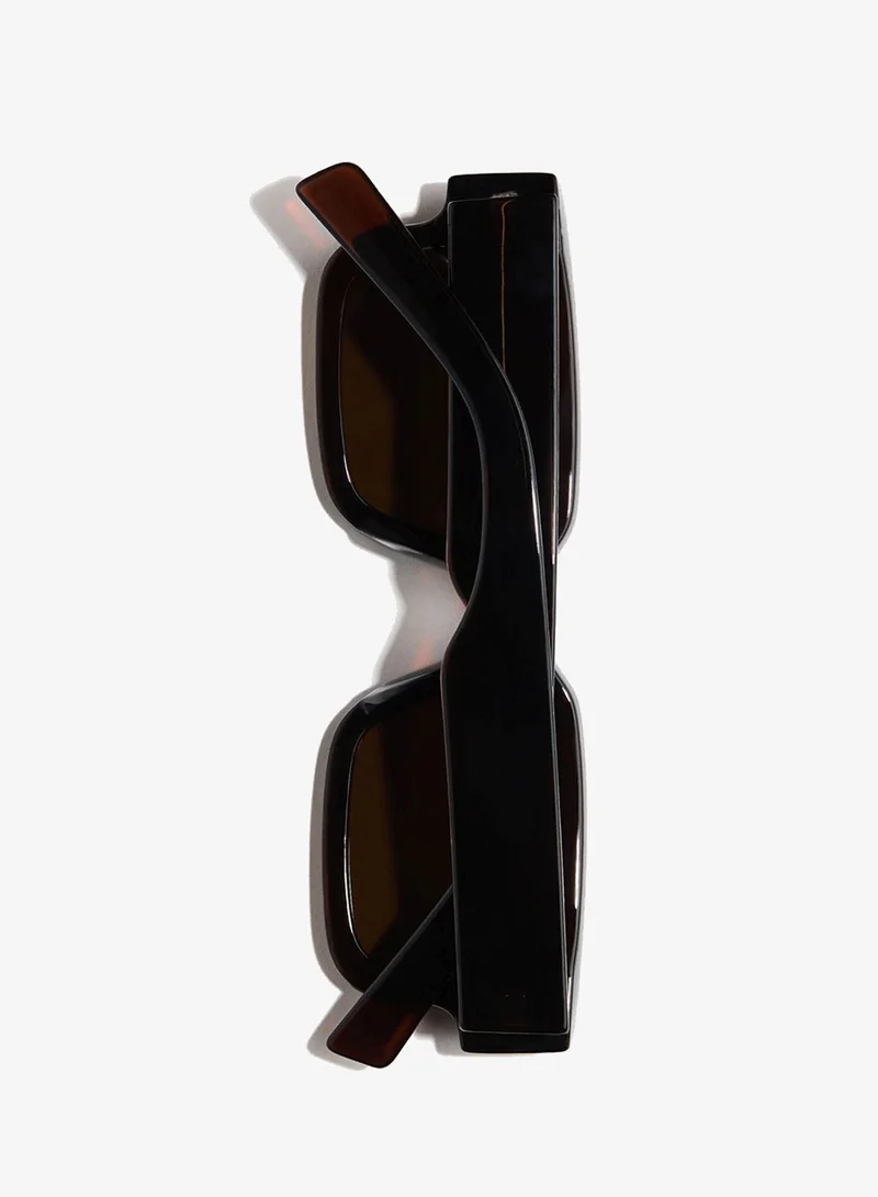 H&M Polarised sunglasses