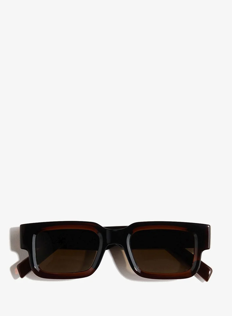 H&M Polarised sunglasses
