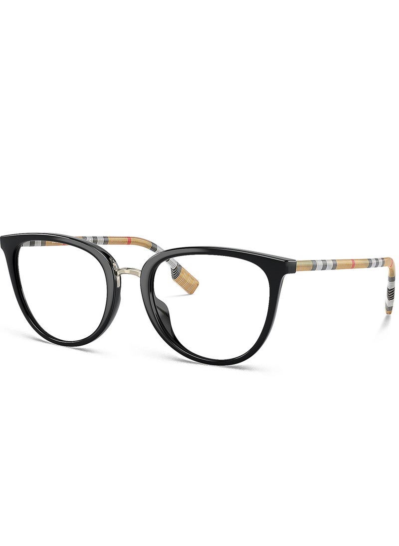 BURBERRY Burberry BE2366U 3853 51 Women's Eyeglasses Frame  - Image 1