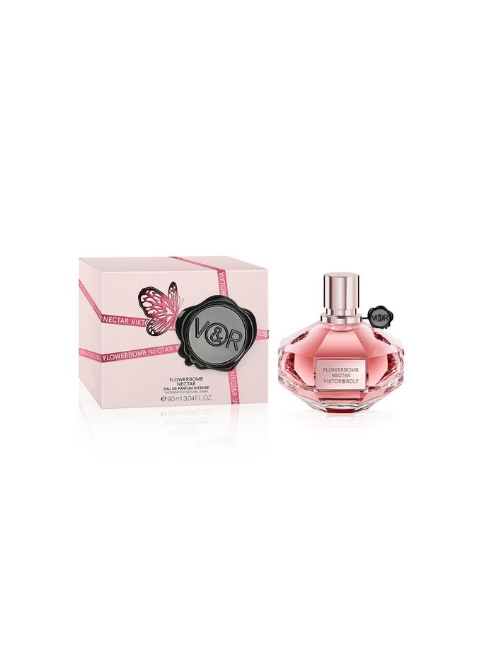 VIKTOR & ROLF Flowerbomb Nectar EDP - Image 1
