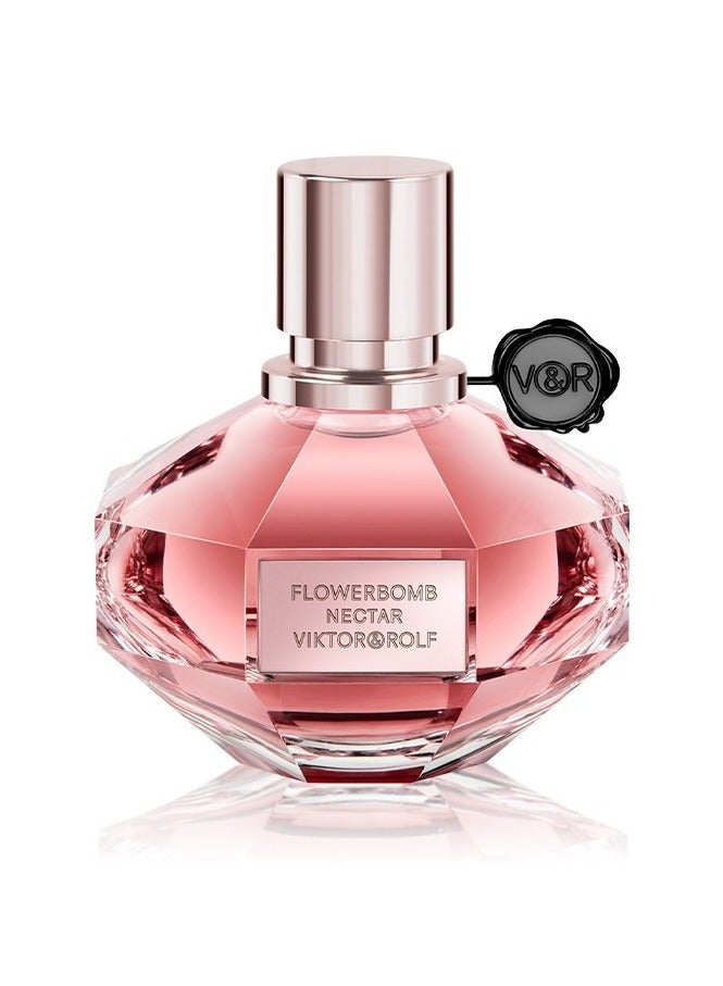 VIKTOR & ROLF Flowerbomb Nectar EDP - Image 2