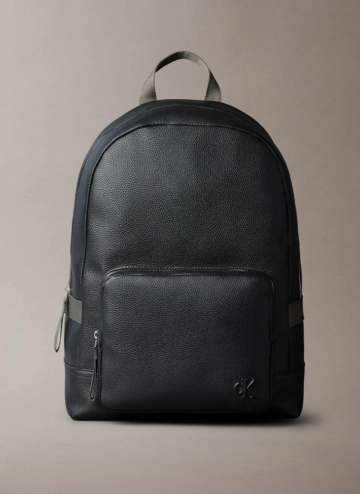 Calvin Klein Jeans Casual Cargo Backpack