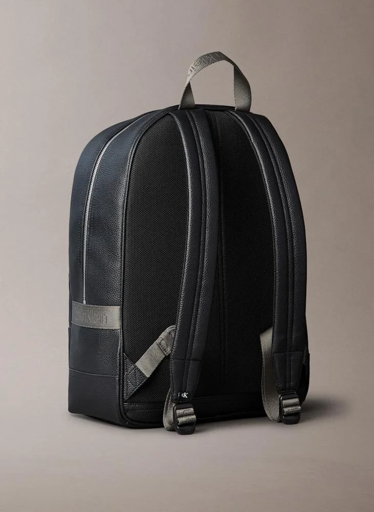 Calvin Klein Jeans Casual Cargo Backpack