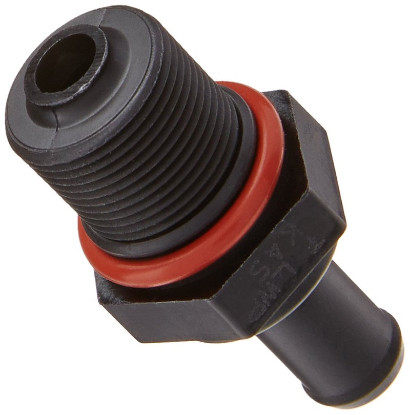 HYUNDAI Genuine Hyundai 26740-2G000 PCV Valve - Image 1