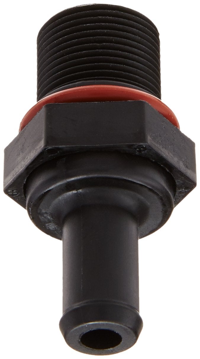 HYUNDAI Genuine Hyundai 26740-2G000 PCV Valve - Image 2
