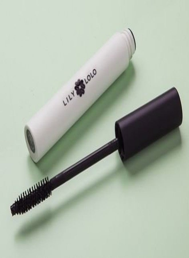 Lily Lolo All-Natural Mascara - Image 1