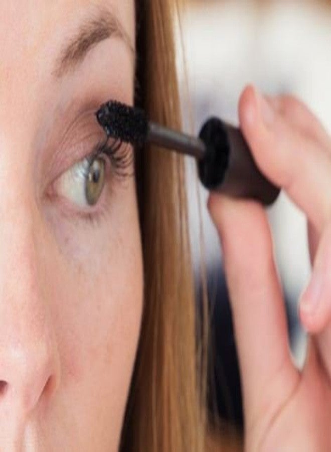 Lily Lolo All-Natural Mascara - Image 2