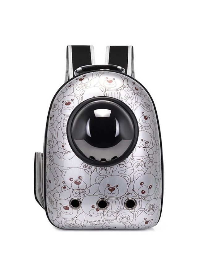 Pet bag 20112 - Image 1