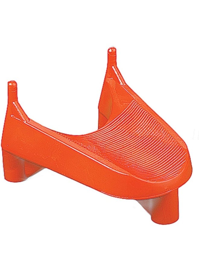 Markwort 1-Inch Kick-Off Tee