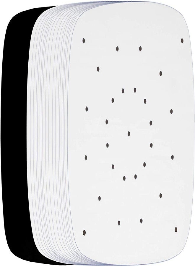 INFRAOVENS Air Fryer Paper Liners Compatible with - Image 1