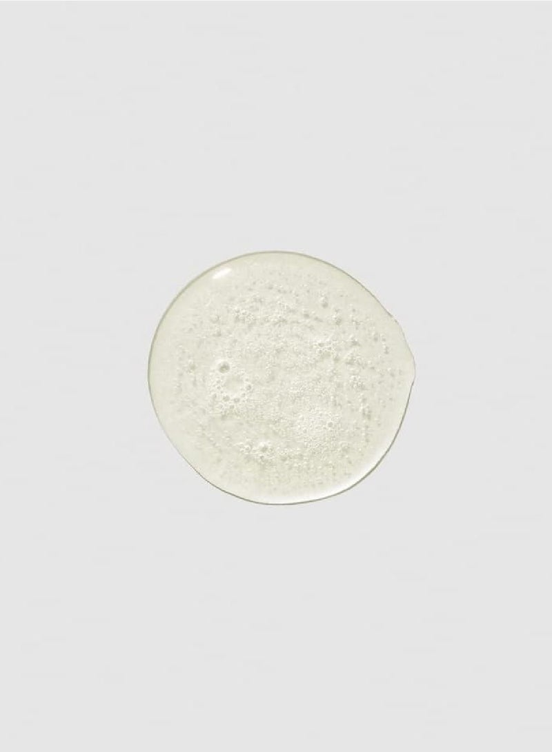 Paul Mitchell شامبو وغسول للجسم من شجرة الشاي والقنب، منظف 2 في 1، لجميع أنواع الشعر، 33.8 أونصة سائلة - Image 2