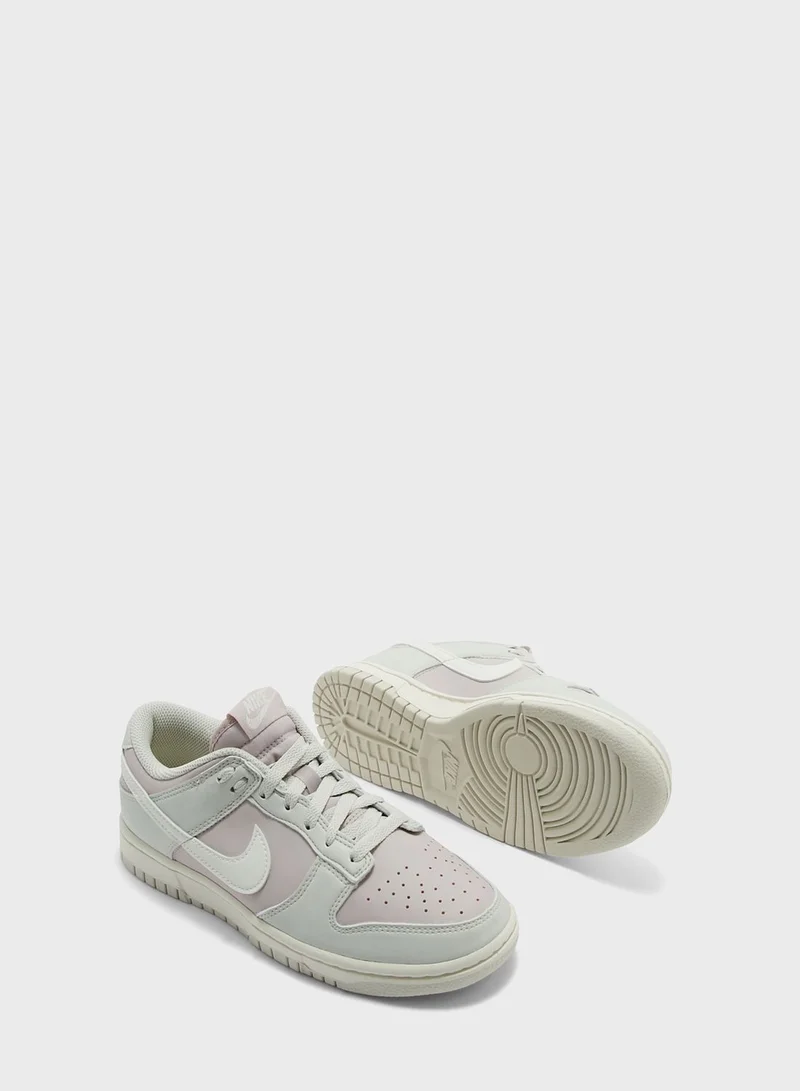 Nike Dunk Low Next Nature