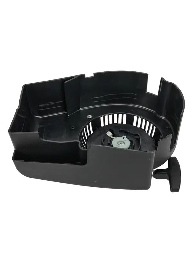 Recoil Starter Assembly As Show For Mountfield HP454 RV40 RV150 Outdoor Power Equipment - Image 5