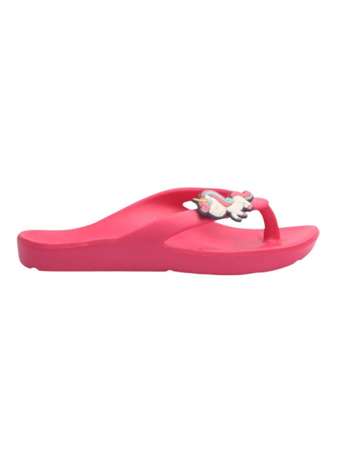 Casual Slippers