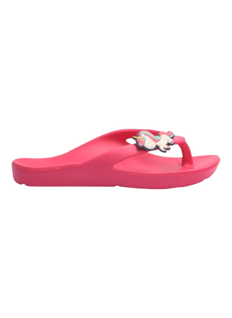 Bata Casual Slippers  - Image 1