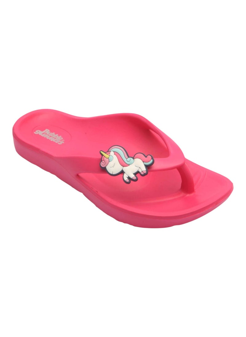 Bata Casual Slippers  - Image 2