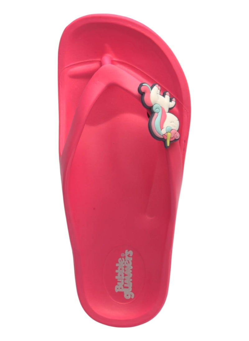 Bata Casual Slippers  - Image 5
